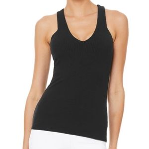 ALO Elevate Tank - NWT